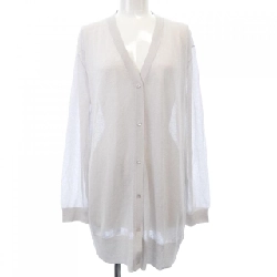 【Mã giảm giá】Áo cardigan Theory luxe