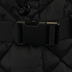 Áo khoác lông vũ DUVETICA BIBARI 632502