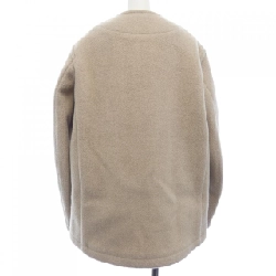 Áo khoác DANTON 637122