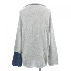 Y's YP-K86-587 Áo khoác cardigan 632647