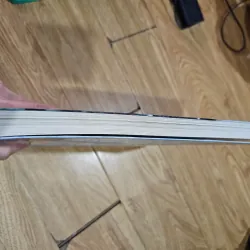 Taste of China
100k 762818