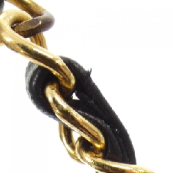 Chanel 03568 Túi đeo vai - Hàng hiệu Authentic 805813