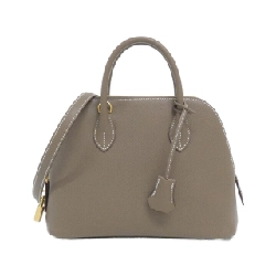 Túi xách Hermès Bolide 1923 25cm 082798CC - Hàng hiệu Chính hãng