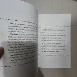 Sách The project Mulberry 785925