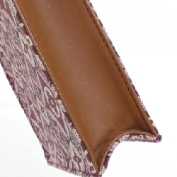 Louis Vuitton SINCE1854 Petit Sac Plat 2020AW M69846 Túi - Hàng hiệu Chính hãng 803709