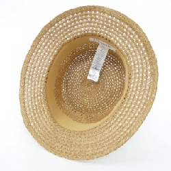 Mũ bob CHRISTIAN DIOR 34DBP923G153 D-BOBBY - Hàng hiệu Authentic 834173