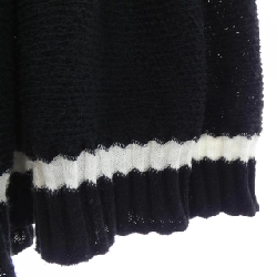 Chanel CHANEL P61019K46420 19P Váy - Hàng hiệu Chính hãng 820535