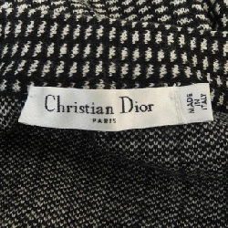 クリスチャンディオール CHRISTIAN DIOR 9A24528AM512 ニット 626932