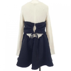 CADUNE 72355321 Áo - Hàng hiệu Authentic 628724