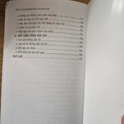 Năng lực để thay đổi cuộc sống  407900