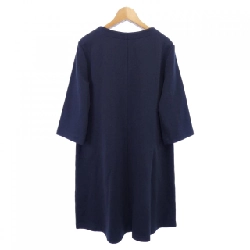 Max Mara ワンピース - Hàng hiệu Authentic 813072