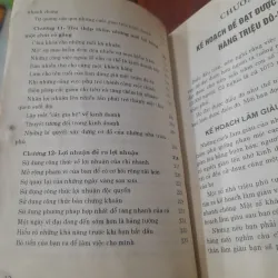 Scott Witt - BÍ QUYẾT TỰ THÂN LÀM GIÀU 765661