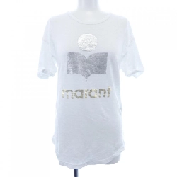 【Mã giảm giá】Isabel Marant T-shirt