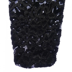 【Mã giảm giá】Quần legging Louis Vuitton 654301