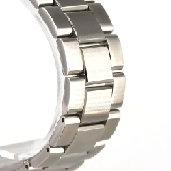 Đồng hồ Maurice Lacroix Pontos Day Date PT6358 SS tự động - Hàng hiệu chính hãng 882913