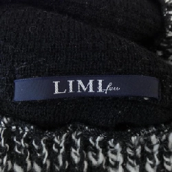 LIMI feu ニット 644351
