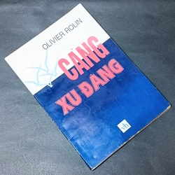 Cảng Xu- Đăng (Olivier Rolin) 270713