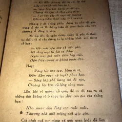 Luận đề về bà Huyện Thanh Quan 973097