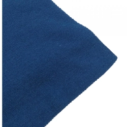 Khăn quàng HERMES - Hàng hiệu Chính hãng 884056