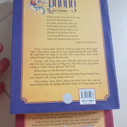 HỒ DƯƠNG TIỂU THUYẾT LỊCH SỬ  1007268