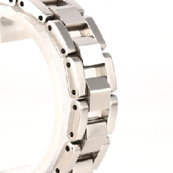 Seiko LUKIA Đồng hồ sóng radio LTD SSQW103 TI Quartz năng lượng mặt trời - Hàng hiệu Chính hãng 873848