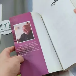 11 Phút - Paulo Coelho 744684