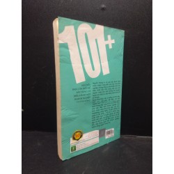 101+ ý tưởng khởi nghiệp năm 2015 mới 80% ố nhẹ ẩm HCM2902 kỹ năng khởi nghiệp Oreka-Blogmeo 75053