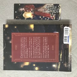 Thiên quan tứ phúc tập 3 6431