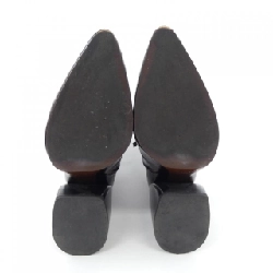 Giày bốt dài Chloe 661668