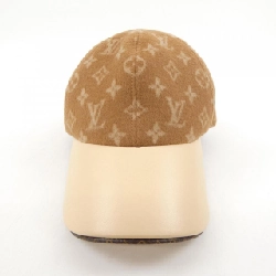 Mũ LOUIS VUITTON M77293 - Hàng hiệu Chính hãng 834167