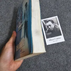 Trên đường - jack kerouac 974554