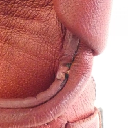 Bottega Veneta 386499 V0016 Túi đeo vai 611878