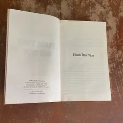 TUỔI THƠ DỮ DỘI HAI TẬP - PHÙNG QUÁN 740569