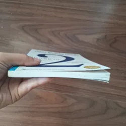 Người thông minh không làm việc một mình 557739