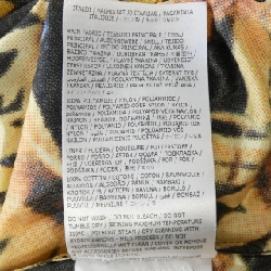 JIL SANDER+ J40MA0111 J70100 Váy - Hàng hiệu Chính hãng 809777