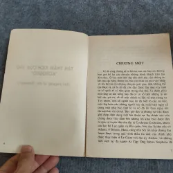 TRUYỆN KINH DỊ TẬP 3 - CONAN DOYLE 574664