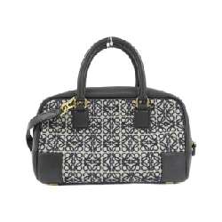 Túi Loewe Amazona 23cm A039N07X03 616448