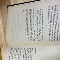 Ký Sự Đến Việt Nam Năm 1657 - Chu Thuấn Thuỷ 926304