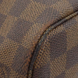 Túi Louis Vuitton Damier Neverfull PM N51109 608489