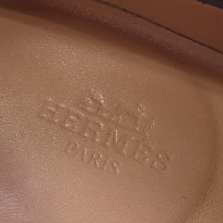 Giày HERMES Paris 201199Z 656190