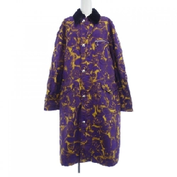 【Mã giảm giá】Burberry BURBERRY Áo khoác