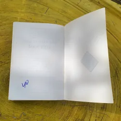 CẨM NANG DU LỊCH VIỆT NAM- MINH ANH & HẢI YẾN 788834