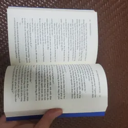 Điều kỳ diệu của tiệm tạp hóa Namiya 1063297