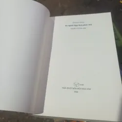 Ba Người Ngự Lâm Pháo Thủ - Alexandre Dumas 1012715