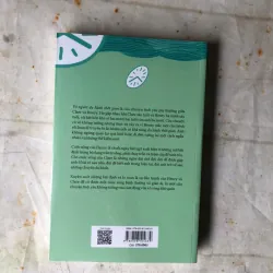 Vợ Người Du Hành Thời Gian - Audrey Niffenegger 756008