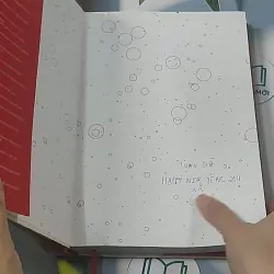 22 quy luật bất biến trong xây dựng thương hiệu - Al Ries 688427