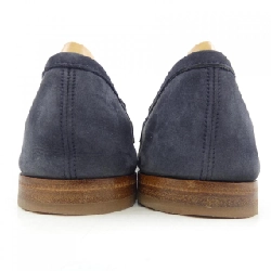 Giày J.M.WESTON 281 - Hàng hiệu Authentic 904878