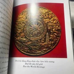 SÁCH VĂN HÓA VĂN LANG HƯỚNG VỀ ĐẤT TỔ HÙNG VƯƠNG 1031563