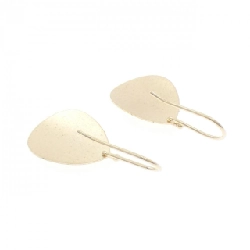 Coco Shunick K10YG Bông tai - Hàng hiệu Chính hãng 844965