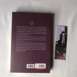 Cutie Pie - Em Ngoan, Lại Cho Là Em Ngốc | Bambam 731131